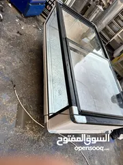  4 شراء شراء عدد مطاعم سوبر ماركت فنادق مولات بافضل الاسعار
