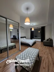  15 Furnished Apartment to Rent 130sqm ( Property 18647 )-174781497