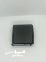  6 إكستندر سرعة 1600 2.4 & 5G اير تايس ويرلس اورنج  #مكفول