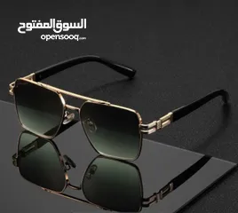  25 اسعارهم اغلى من هيك بكثير بس بدي اخلصهم  لانو في منتج بعدو رح يكسر الدنيا  التوصيل متاح لكل فلسطين.