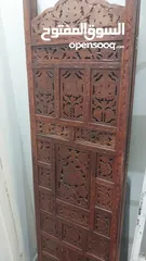  1 باب كوردن زان نضيف مستعمل