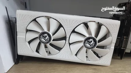  1 متوفر كروت شاشة بسعار مميزة