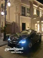  5 جي كلاس برابوس 2022 للايجار يومي اعراس مناسبات تخاريح