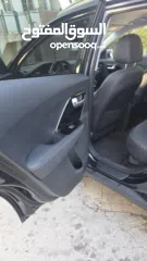  19 كيا نيرو هايبرد 2022 فل الفل ولا غرام بوية بسعر لقطة