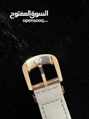  2 franck muller crazy hours super master quality