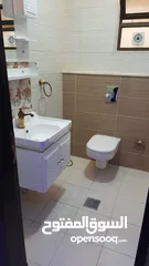  11 شقة للإبجار