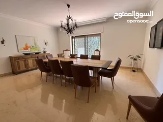  2 اثاث منزل للبيع