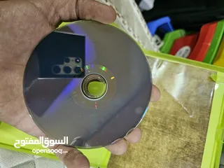  11 بلاستيشن 4 برو ، 1 تيرا