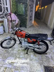  6 دراجه ايراني للبيع 