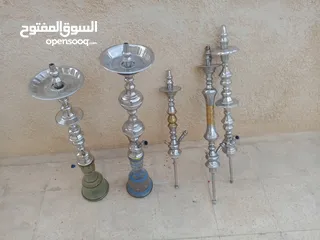  1 اقرأ التفيصيل