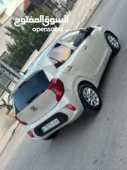  2 سعر فررررم ونهائي41000كاش بصمه شاشه فل موديل19/20قلقيلية