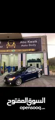  3 Bm e60 للبيع