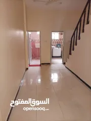  14 بيت جديد في عدن كريتر للبيع