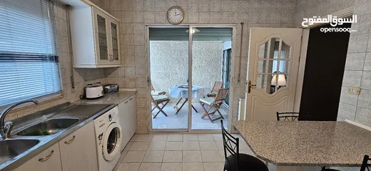  3 شقة للايجار في الشميساني ( Property 39718 )-175064461