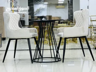  11 New Beautiful furniture design 2024 in Oman