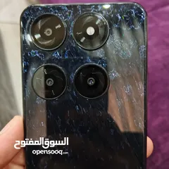  3 نظيف نظيف all call hero 30 max للبيع اقرأ الوصف
