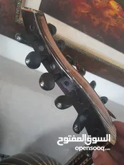  6 للبيع اعواد