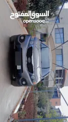  1 كيا سورينتو