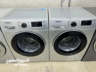  13 Sale used washing machine