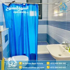  16 شقه سوبر ديلوكس للايجار مفروشه المصايف