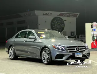  1 للبيع E300 مديل 2019 بانوراما فل ابشن وفل نظافه كامل عباره بدون حوادث مشلع الدعاميه والمدقار والليت