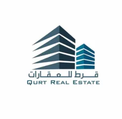  3 شقة مميزة في منطقة مثالية للبيع في بيتونيا