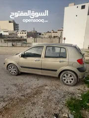  2 جيتس للبيع