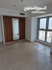  14 2 bedrooms apartment at Princess Tower Marina Dubai for sale