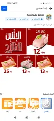  15 مصمم سوشل ميديا