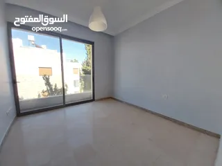  9 Apartment for rent in 4th circle area  ( Property 32000 )-174813361