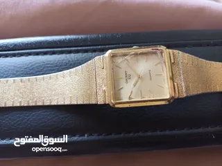  5 ساعات نادرة للبيع عدد 2