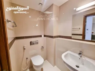  6 Stunning Marina View 1BHK Apartment in Al Mouj