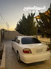  2 كيا تو دهان جديد  كوشوك جديد غرفة وكالة للبيع