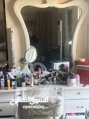  4 غرفة نوم كنغ سايز للبيع