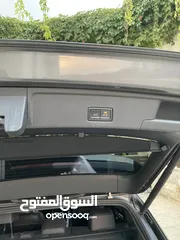  14 طوارق 2019 ار لاين فل الفل بحالة ممتازة جدا دهان الشركة للبيع