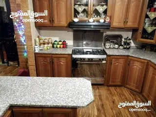  3 شقه للبيع. كاش فقط