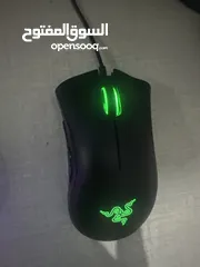  2 ماوس وكيبورد للبيع
