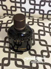  13 عطور فرنسيه اصليه للبيع