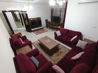  28 شقق مفروشه للإيجار اليومي الاسبوعي