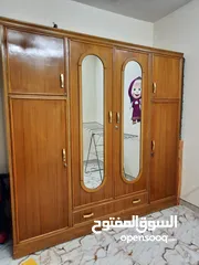  2 كنتور صاج ،