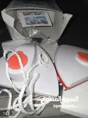  5 ممسحة النوافذ السحرية – الحل الأسهل لتنظيف الزجاج مع أداة التنظيف المبتكرة صار تنظيف الشبابي .