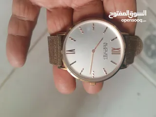  26 ساعات رجالي