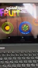  5 Tablet G60 pro Max تابلت