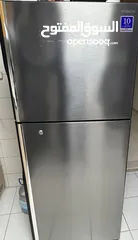  3 Hitachi refrigerator for sale