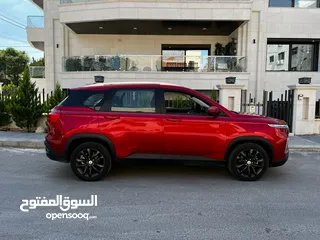  9 شفروليه كابتيفا 2022 Chevrolet Captiva