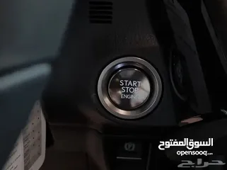  11 لكزس ES 350 بريمي بانوراما 2023 بروجيكتر