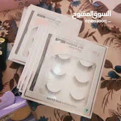  7 البيع جملة ومفرق بضاعة نخب اول كلو اصلي كميات محدودة