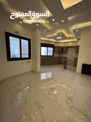  4 شقة هاي ديلوكس لعرسان او لعائلة صغيرة شفابدران بالقرب من دوار جامعة العلوم التطبيقية مقابل اورانج