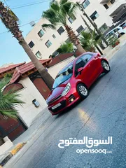  3 كيا ريو 2016 فل الفل كاش او اقساط