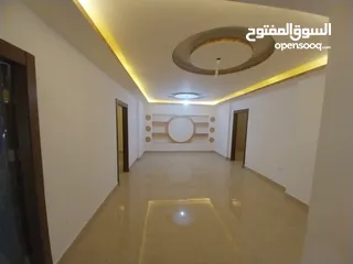  13 شقه ديلوكس للبيع بسعر مغري